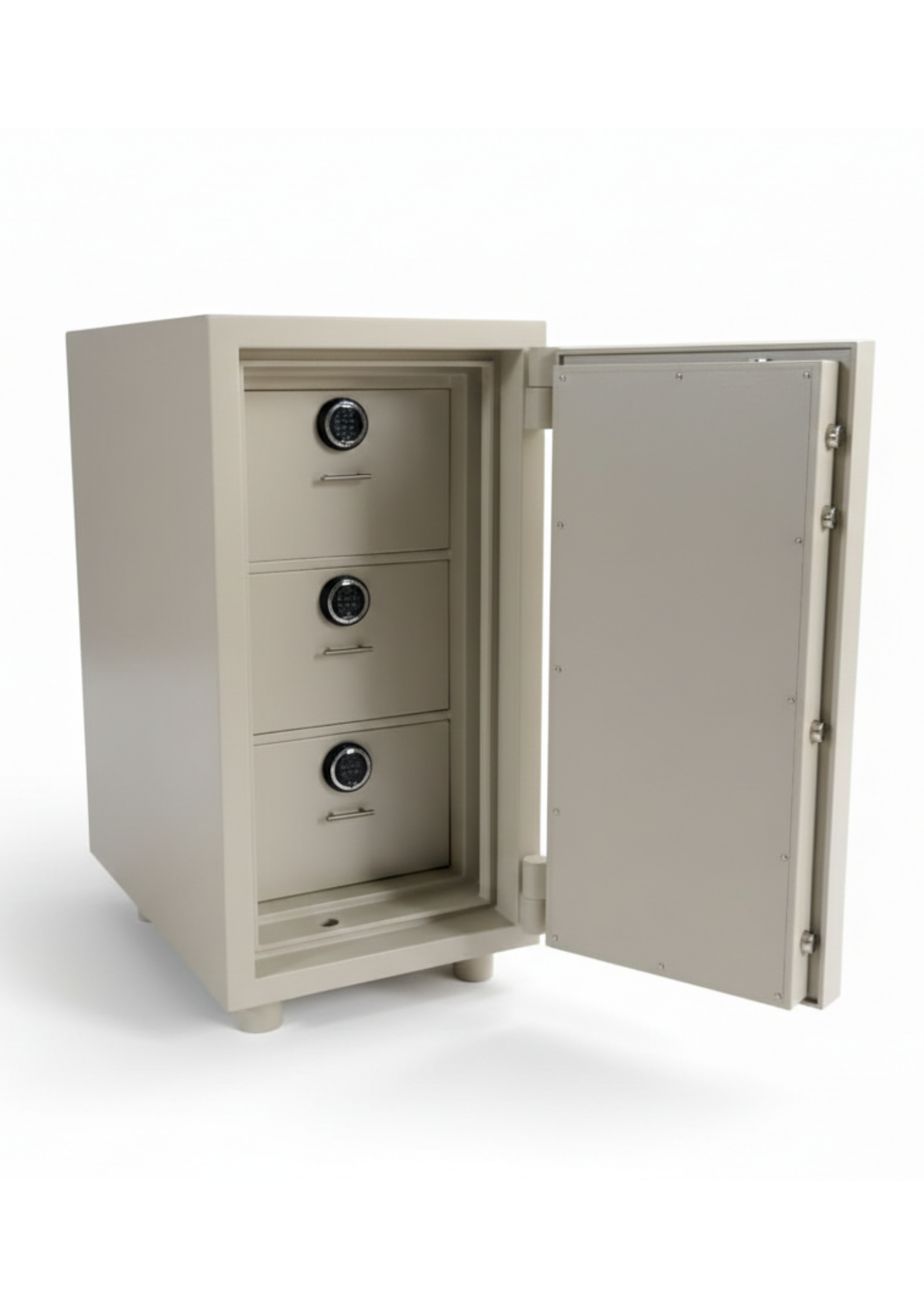 File Safes Product Image